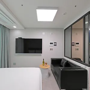 Elmomento Gwangan , 부산광역시 대한민국