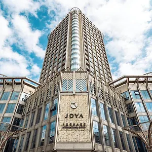 Hotel Joya International