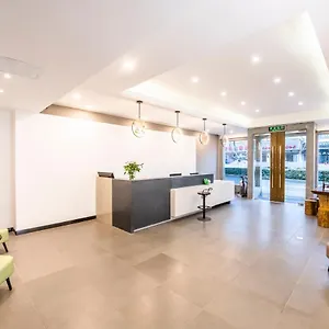 visit hotel